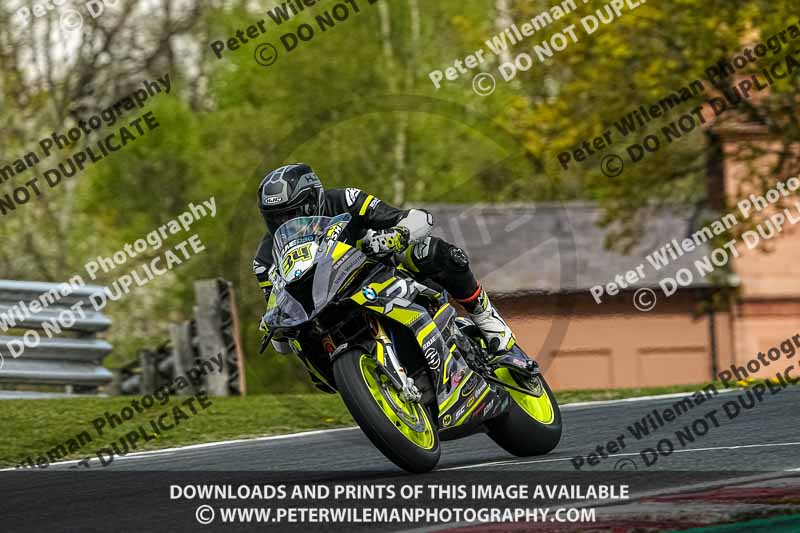 anglesey;brands hatch;cadwell park;croft;donington park;enduro digital images;event digital images;eventdigitalimages;mallory;no limits;oulton park;peter wileman photography;racing digital images;silverstone;snetterton;trackday digital images;trackday photos;vmcc banbury run;welsh 2 day enduro